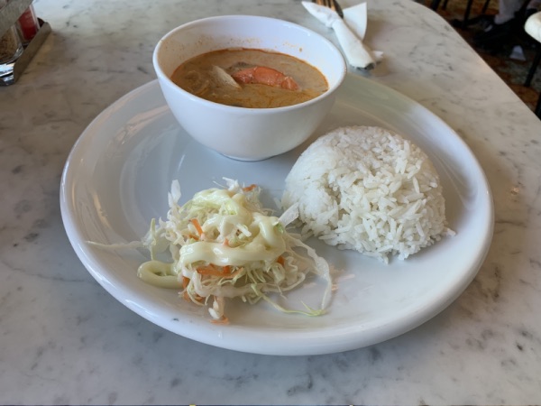 トムヤム・クン