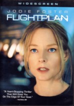 FLIGHTPLAN DVDジャケット