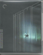 ゲーム Blu-ray ジャケット