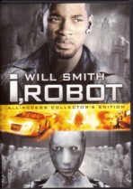 i,ROBOT DVDジャケット
