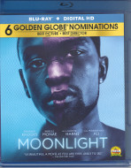 MOONLIGHT Blu-rayジャケット