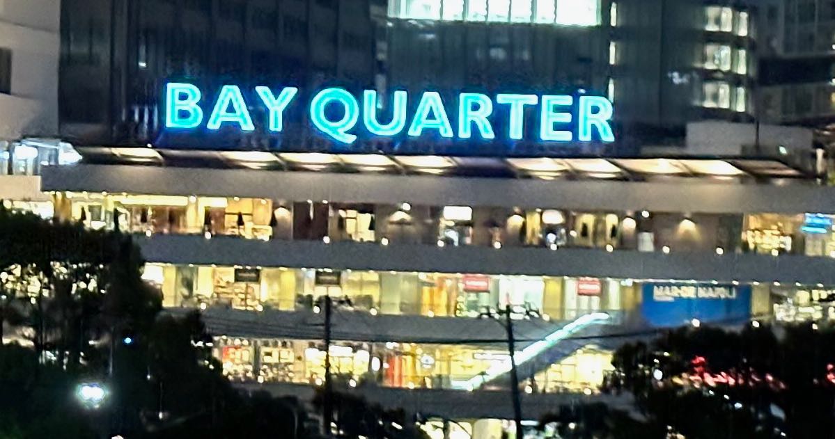 アイキャッチ-国内盤Blu-ray